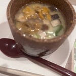 大衆肉割烹 にく久 - 