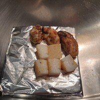ステーキ・デボン - 