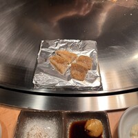 ステーキ・デボン - 