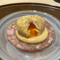 銀座 ちかみつ 並木通り - 