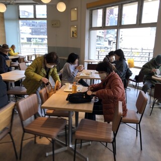 グランドゥアムール_2