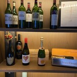 東急ハーヴェストクラブ - 内観