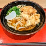 麺家 - 