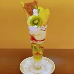 カーサ クッチーナ - 