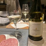 東急ハーヴェストクラブ - 部屋で試食会