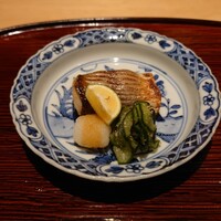吉凰 - 