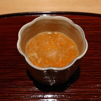 吉凰 - 
