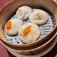 ジョーズ シャンハイ ニューヨーク 銀座店 - 