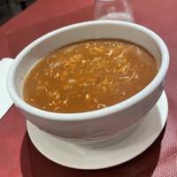 ジョーズ シャンハイ ニューヨーク 銀座店 - 