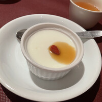 ジョーズ シャンハイ ニューヨーク 銀座店 - 