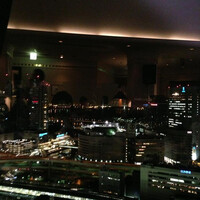 フレンチ ベイ・ビュー -  フレンチ ベイ・ビュー -