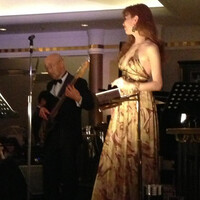 フレンチ ベイ・ビュー -  フレンチ ベイ・ビュー -