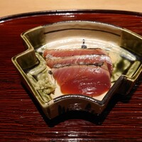 吉凰 - 