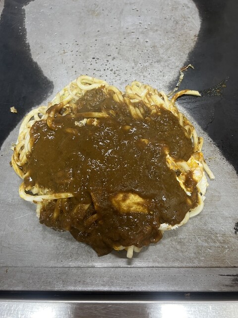 Rakuyu Acchan photo 4