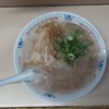 八ちゃんラーメン