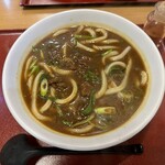 得得 - 料理写真: