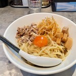 麺 やまらぁ - 