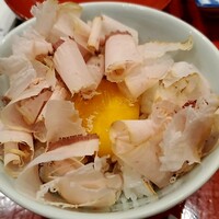 道後 海舟 - 