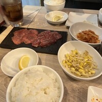 うしごろバンビーナ 渋谷店 - 