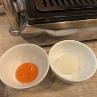 うしごろバンビーナ 渋谷店 - 