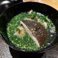 寛幸 - 