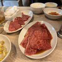 うしごろバンビーナ 渋谷店 - 