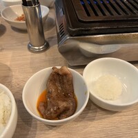 うしごろバンビーナ 渋谷店 - 