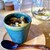 蕎麦 Hajime - 料理写真:きのこの茶碗蒸し