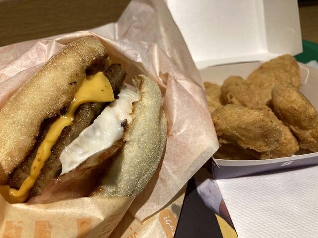 まくど マツダ新「3列シートSUV