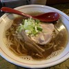 らーめんとまぜめんの店 メンゴ！麺GO！（オレ、ケンゴ）
