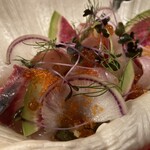 ニュー貝殻荘 - 