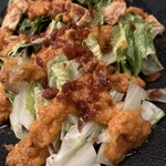 ニュー貝殻荘 - 