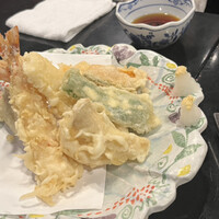 菊屋 - 