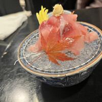 菊屋 - 