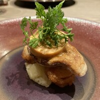 L'Agréable Esprit de GAMIN - 