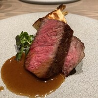 L'Agréable Esprit de GAMIN - 