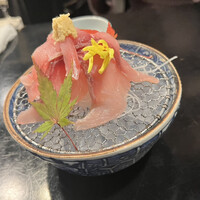 菊屋 - 