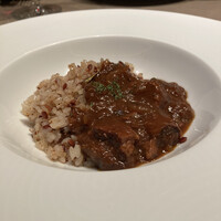 L'Agréable Esprit de GAMIN - 