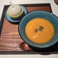 銀座嘉禅 - 