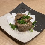 創作と短角牛 ジウプ - 