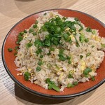 創作と短角牛 ジウプ - 