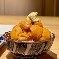 鮨 不二楼 - 
