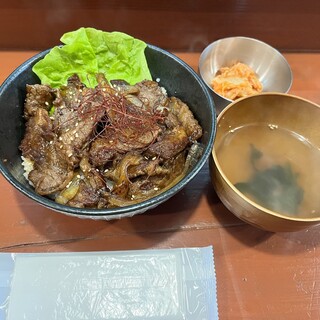 肉処 こぎじぷ_0