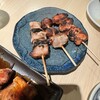 ～博多おでん・焼き鳥とフルーツサワー～ ニクマレヤ 赤羽本店