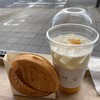 本格ピンス専門店 solfa