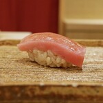 Sushi Suzuki - 