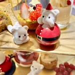 LOUANGE TOKYO Le Musée - 