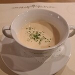 レストラン　イイジマ - 