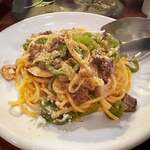 元町バール Cheers - 