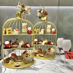 LOUANGE TOKYO Le Musée - 